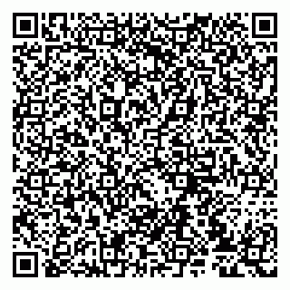 vCard 79807239250