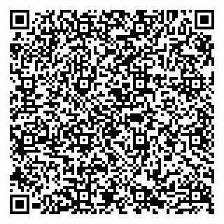 vCard 79807239251