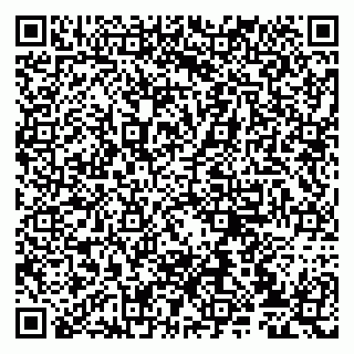 vCard 79807239252