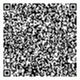 vCard 79807239254