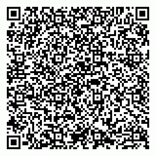 vCard 79807239255