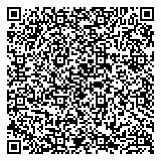 vCard 79807239256
