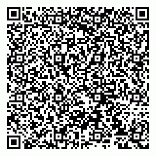 vCard 79807239257