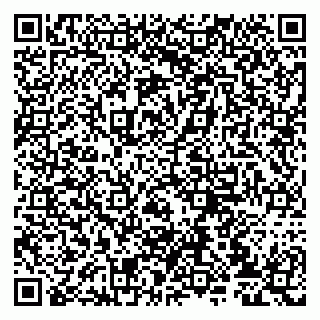 vCard 79807239258
