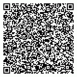 vCard 79807239260