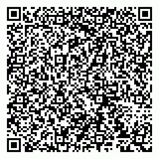vCard 79807239261