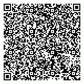 vCard 79807239263