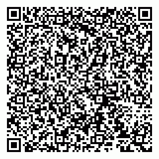 vCard 79807239264