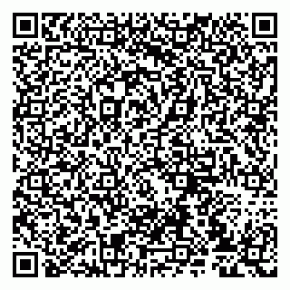 vCard 79807239265