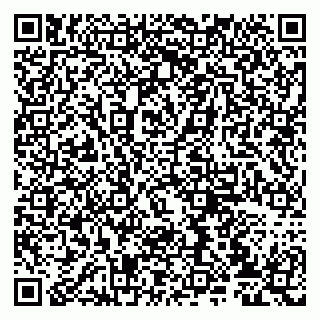 vCard 79807239266
