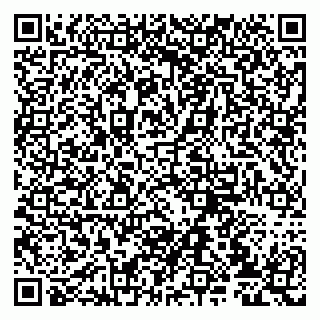 vCard 79807239267