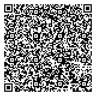 vCard 79807239268