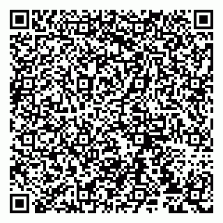 vCard 79807239269