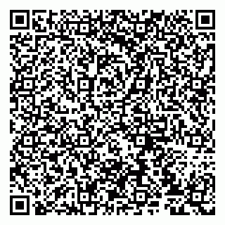vCard 79807239271