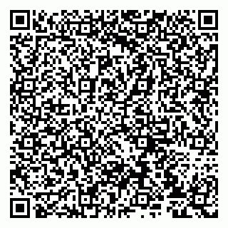 vCard 79807239274