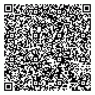 vCard 79807239275