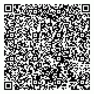 vCard 79807239276