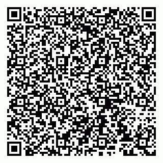 vCard 79807239277