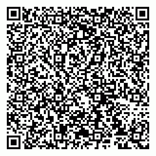 vCard 79807239278