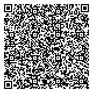 vCard 79807239280