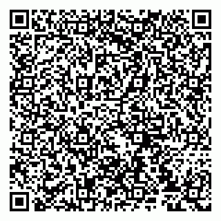 vCard 79807239281