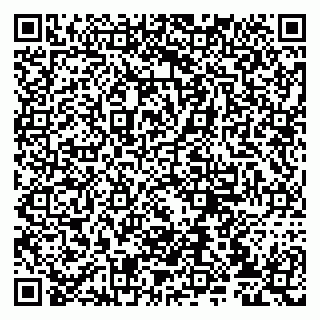 vCard 79807239282