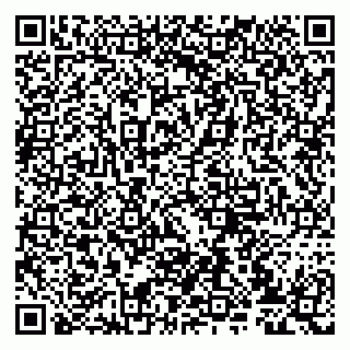 vCard 79807239284