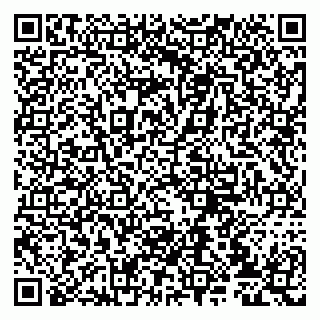vCard 79807239285