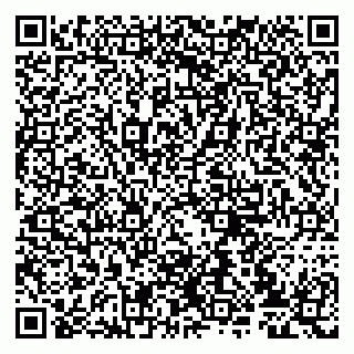 vCard 79807239287