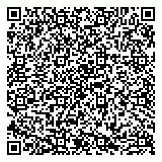 vCard 79807239288