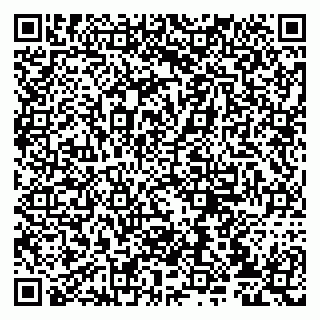 vCard 79807239290