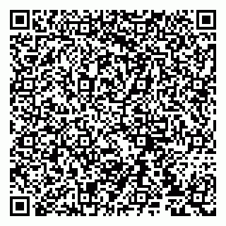 vCard 79807239291