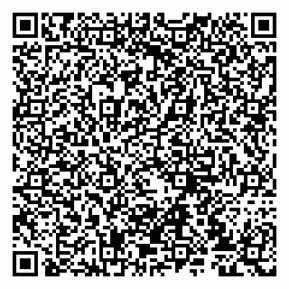 vCard 79807239292