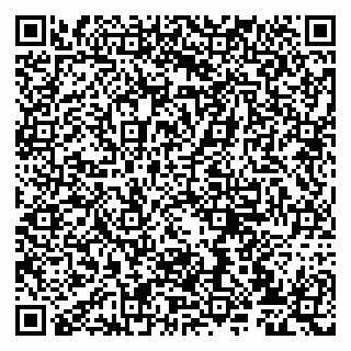 vCard 79807239294
