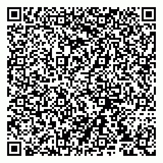 vCard 79807239295