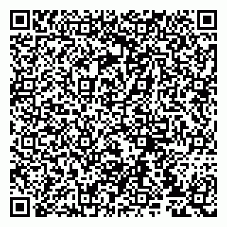 vCard 79807239296