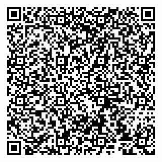 vCard 79807239297