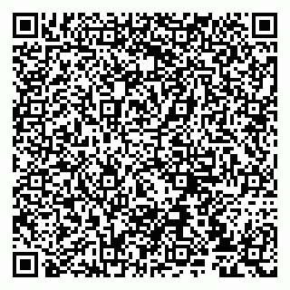 vCard 79807239298