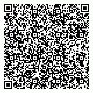 vCard 79807239299