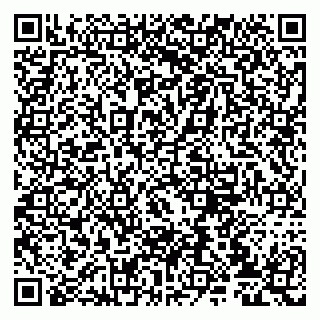 vCard 79807239300