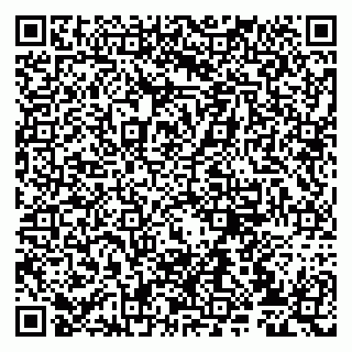 vCard 79807239301