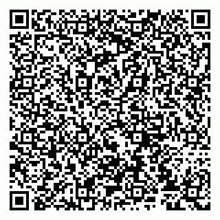 vCard 79807239302
