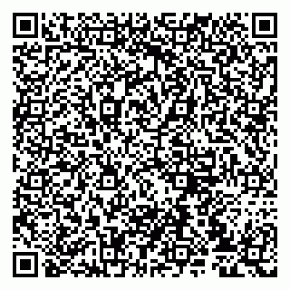 vCard 79807239303