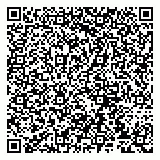 vCard 79807239305