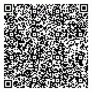 vCard 79807239306