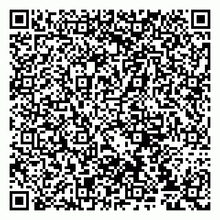 vCard 79807239307