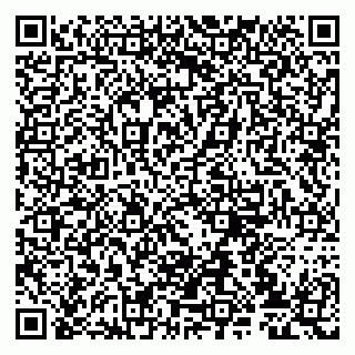 vCard 79807239308