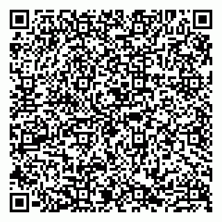 vCard 79807239310