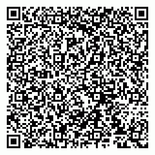 vCard 79807239311