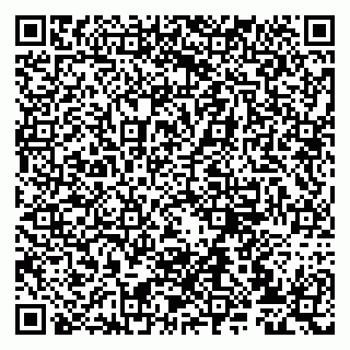 vCard 79807239312